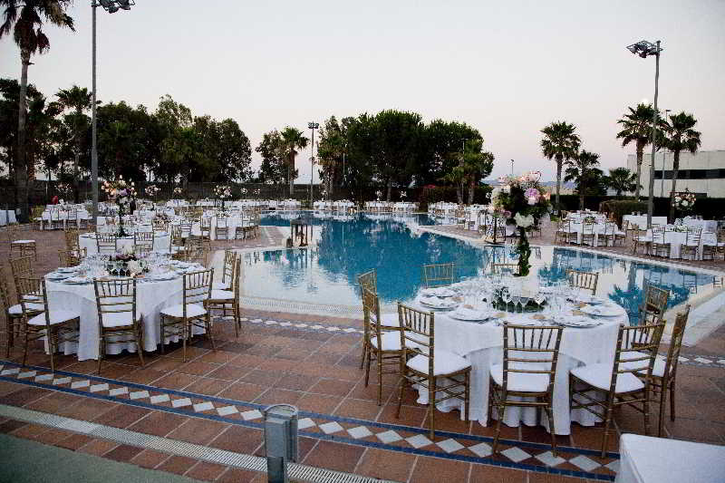 Hotel Spa Amaltea by Executive Sport