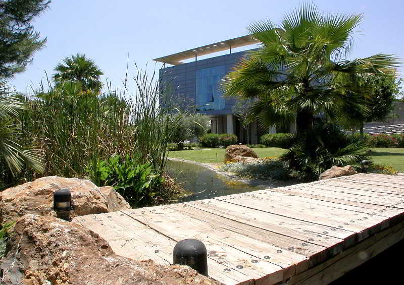 Hotel Spa Amaltea by Executive Sport