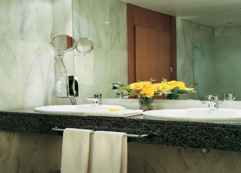 Hotel Spa Amaltea by Executive Sport