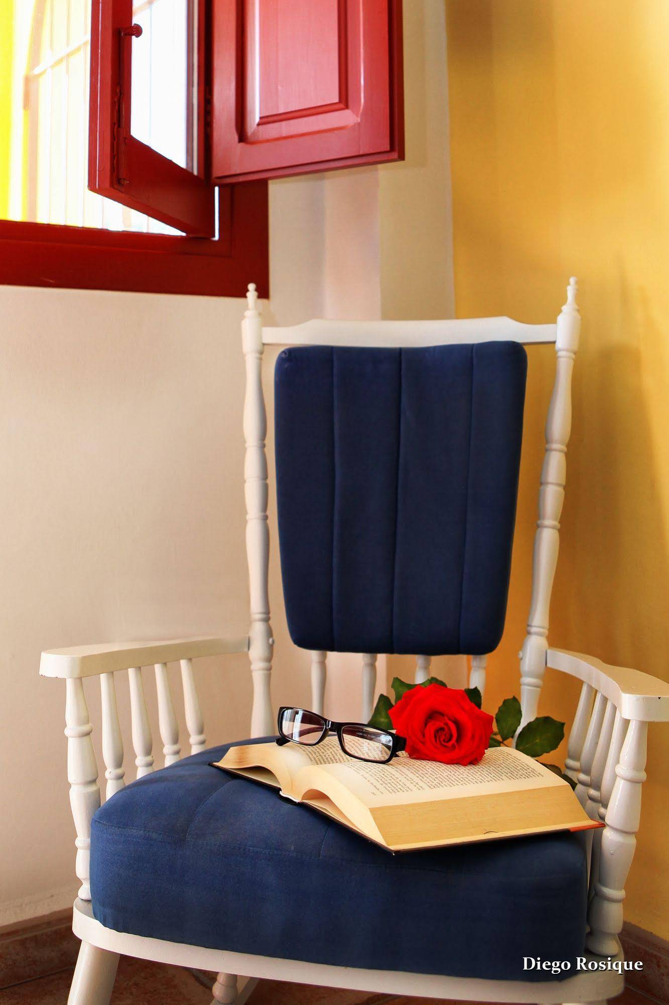 Hotel Hospedería Rural El Molino de Felipe