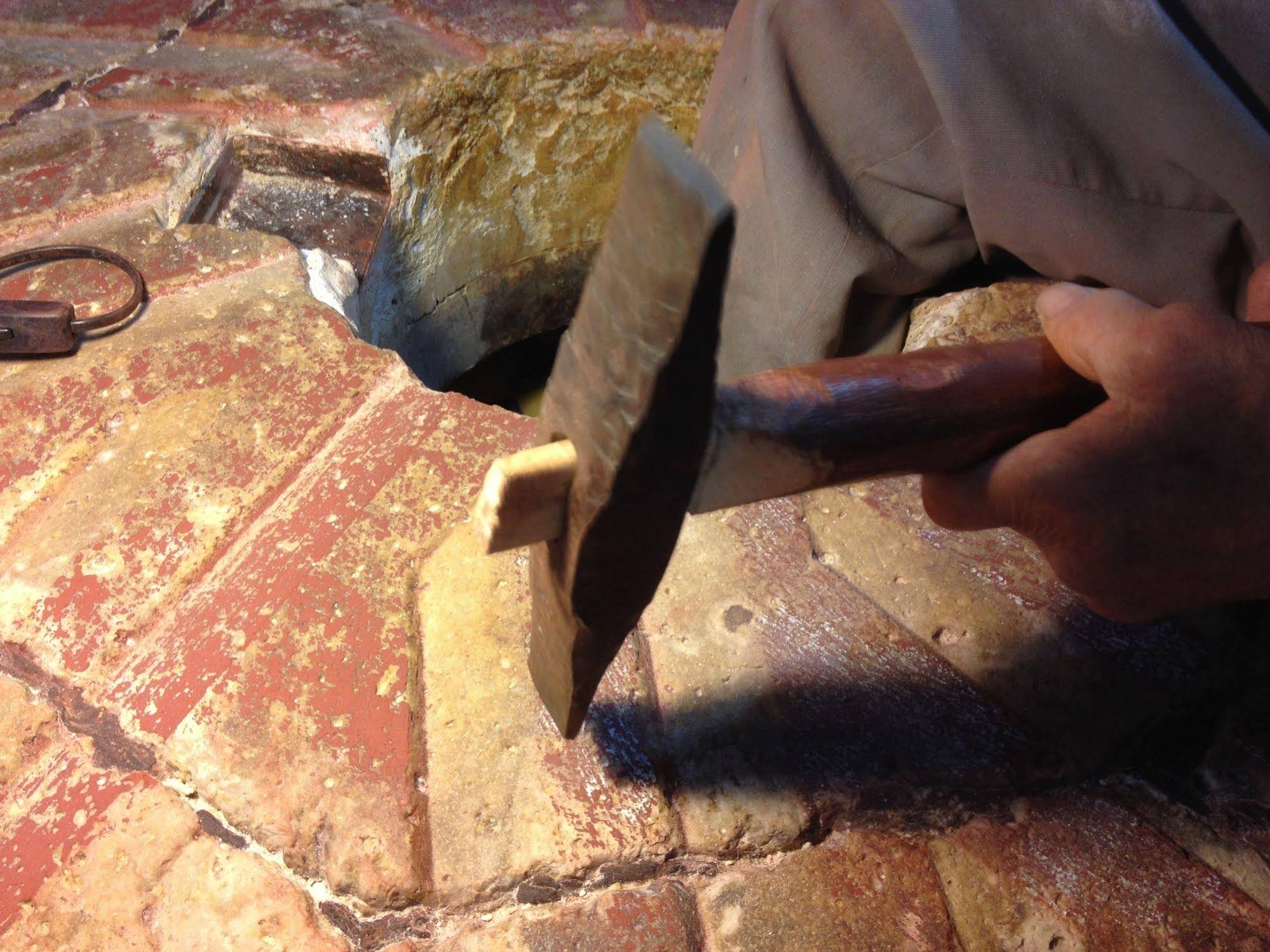 Hotel Hospedería Rural El Molino de Felipe