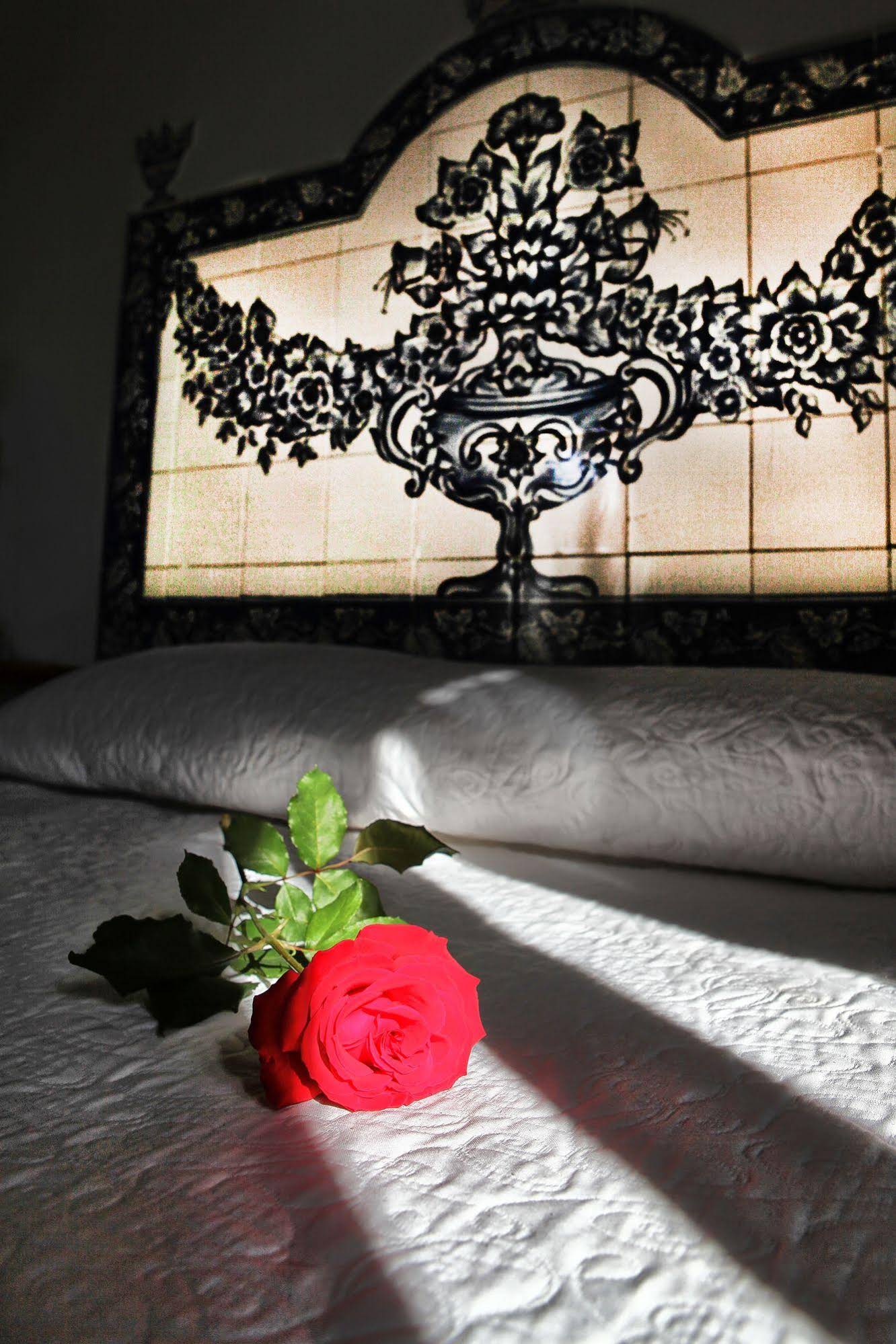 Hotel Hospedería Rural El Molino de Felipe