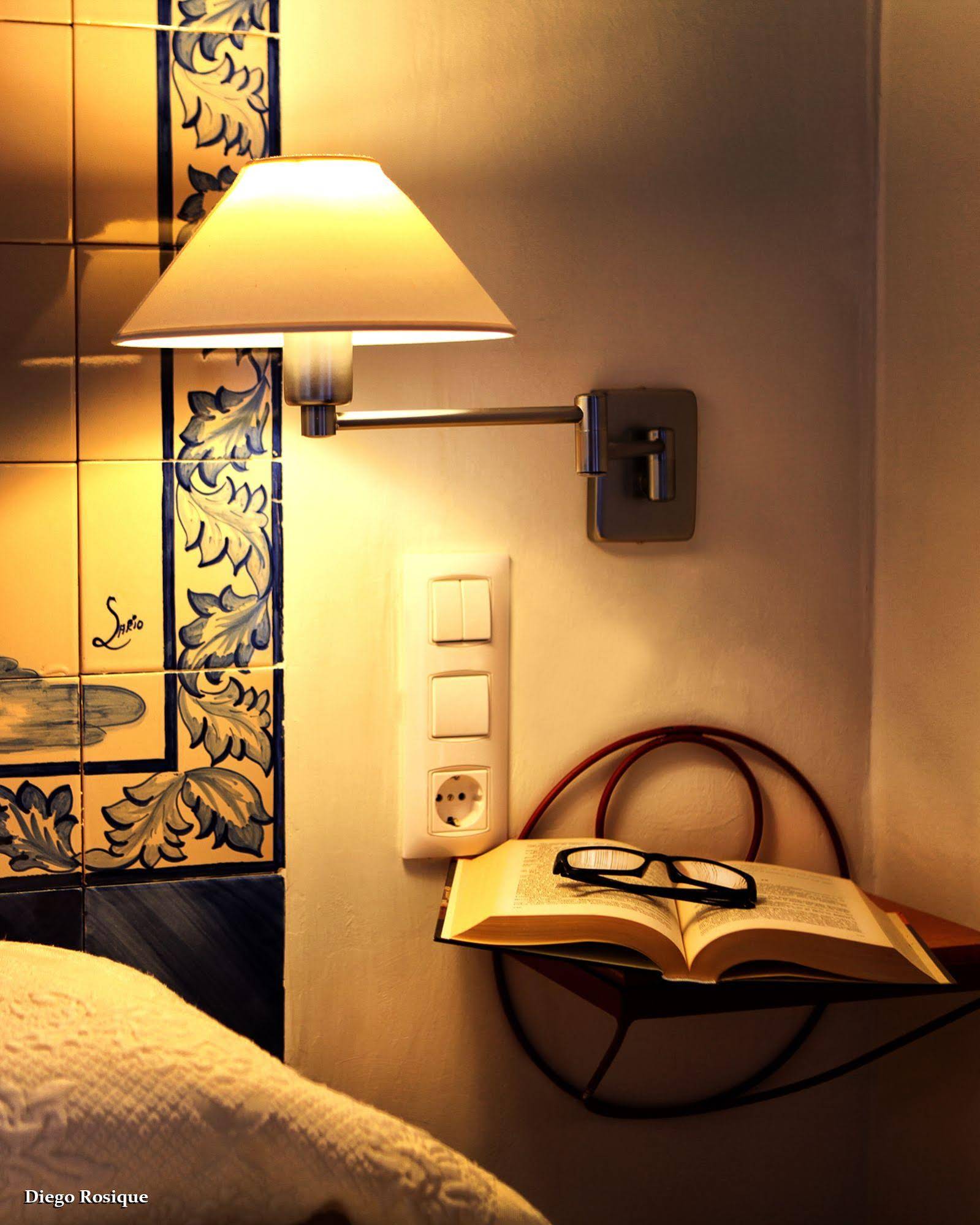 Hotel Hospedería Rural El Molino de Felipe