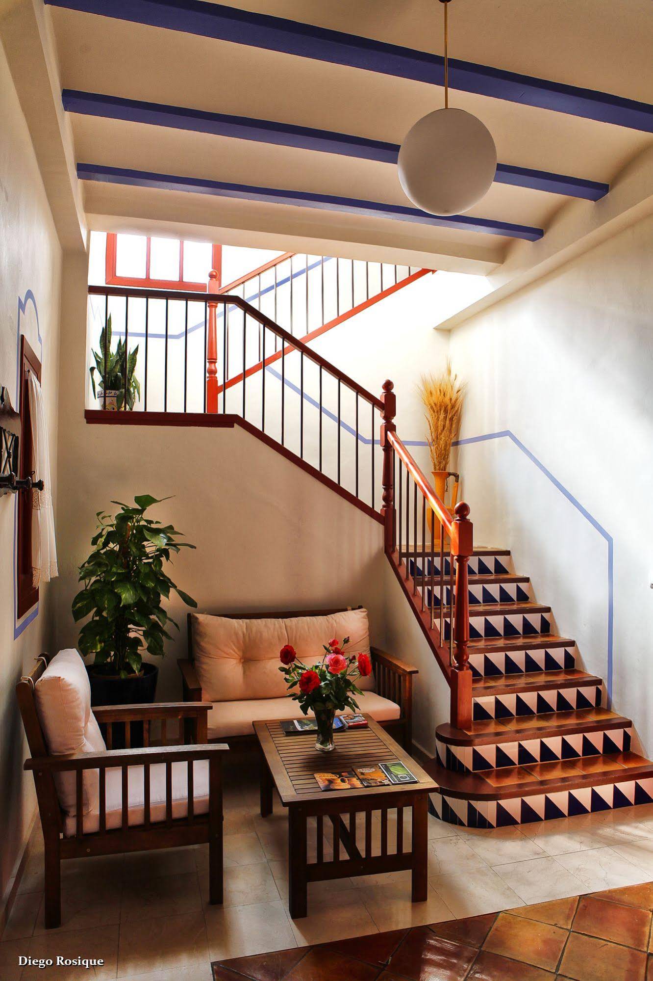 Hotel Hospedería Rural El Molino de Felipe