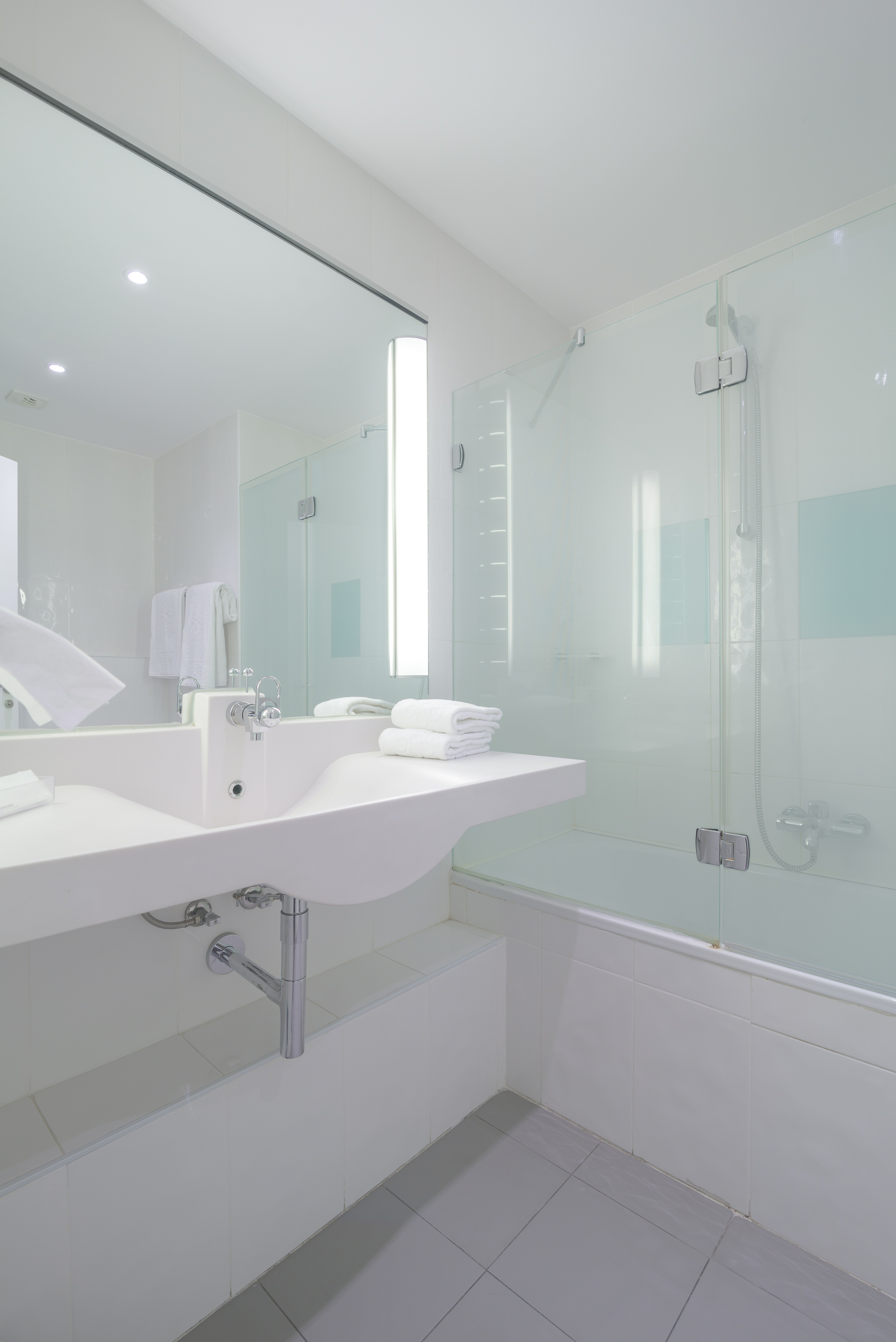 Occidental Murcia Agalia