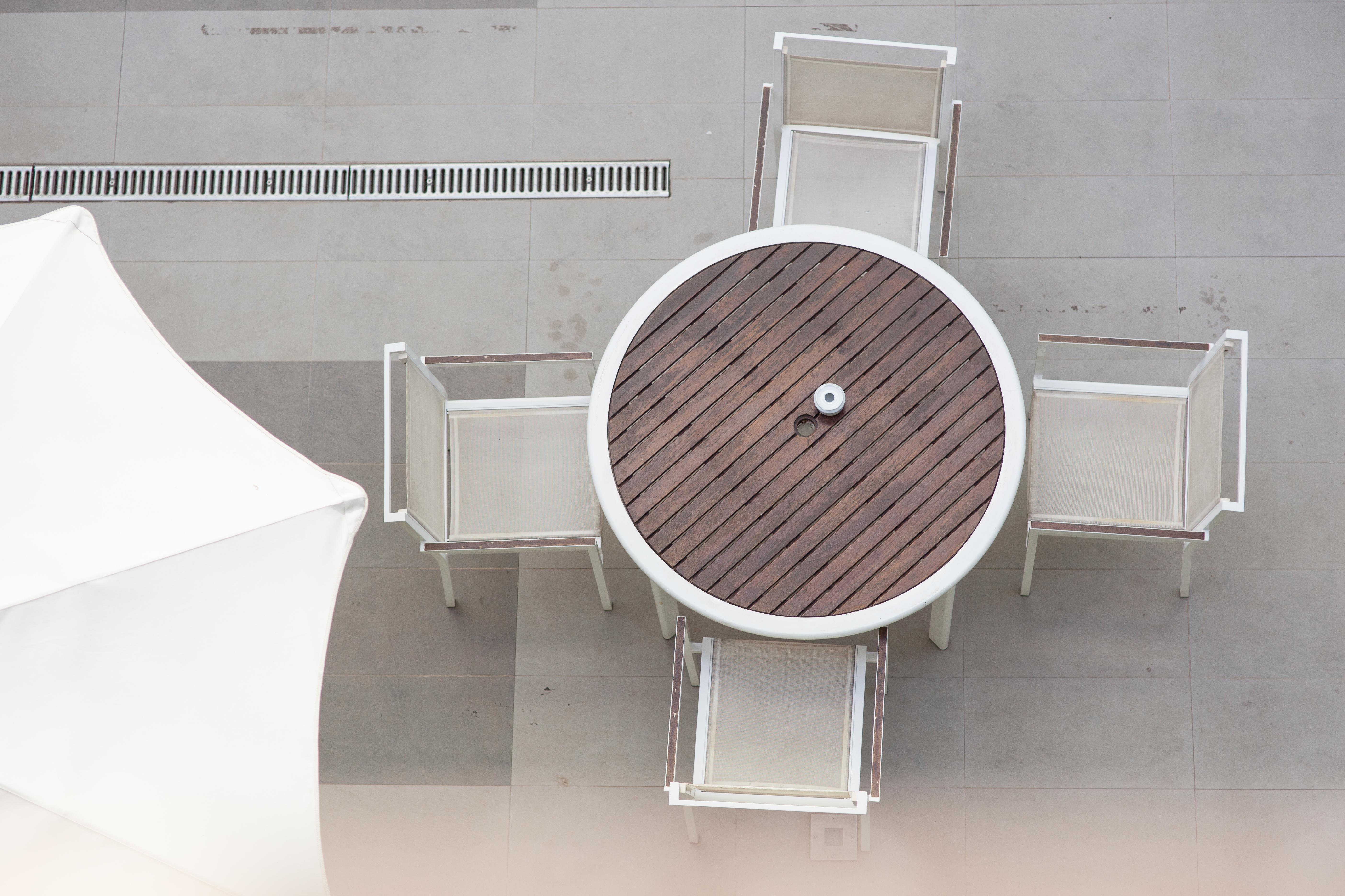 Occidental Murcia Agalia