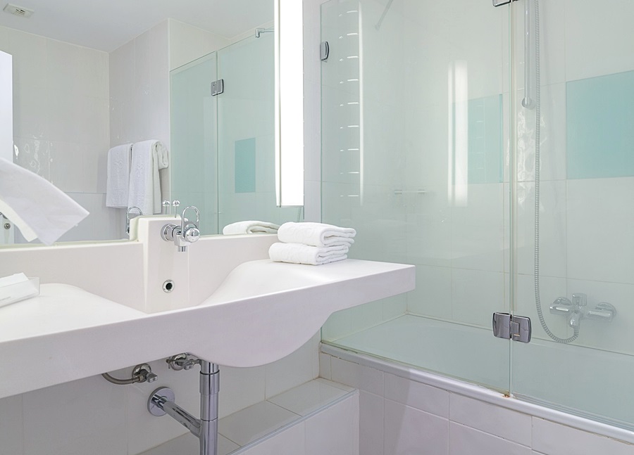 Occidental Murcia Agalia