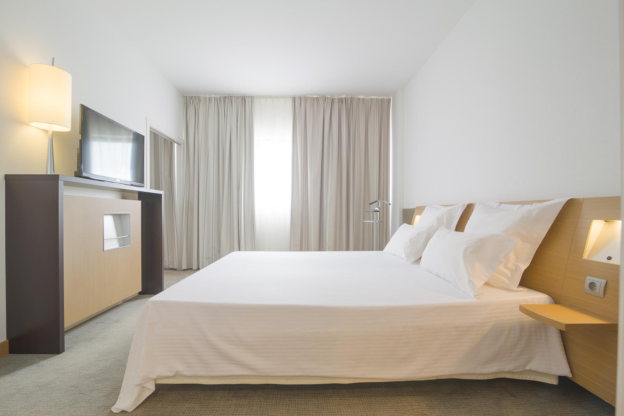 Occidental Murcia Agalia