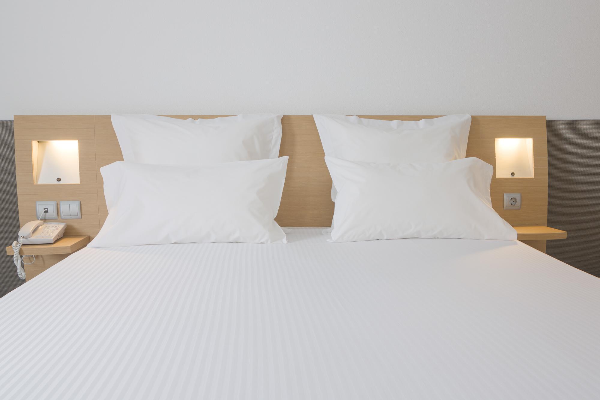 Occidental Murcia Agalia