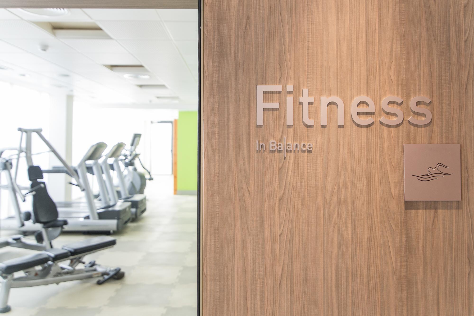 Occidental Murcia Agalia