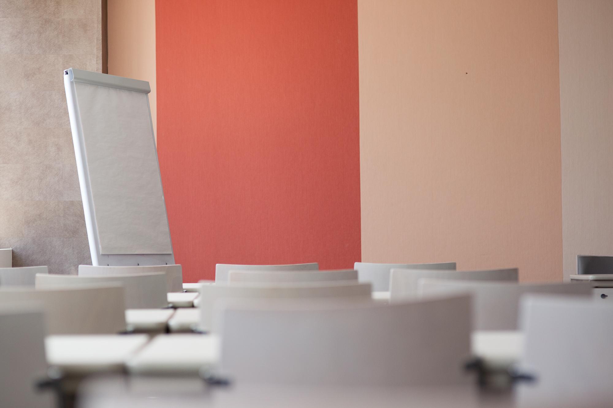 Occidental Murcia Agalia