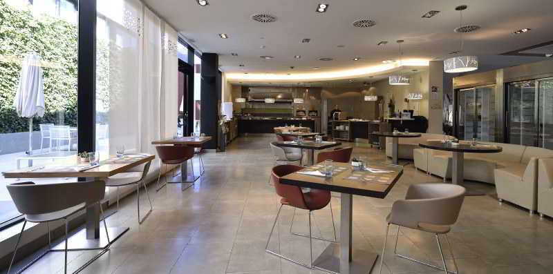 Occidental Murcia Agalia