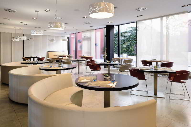 Occidental Murcia Agalia