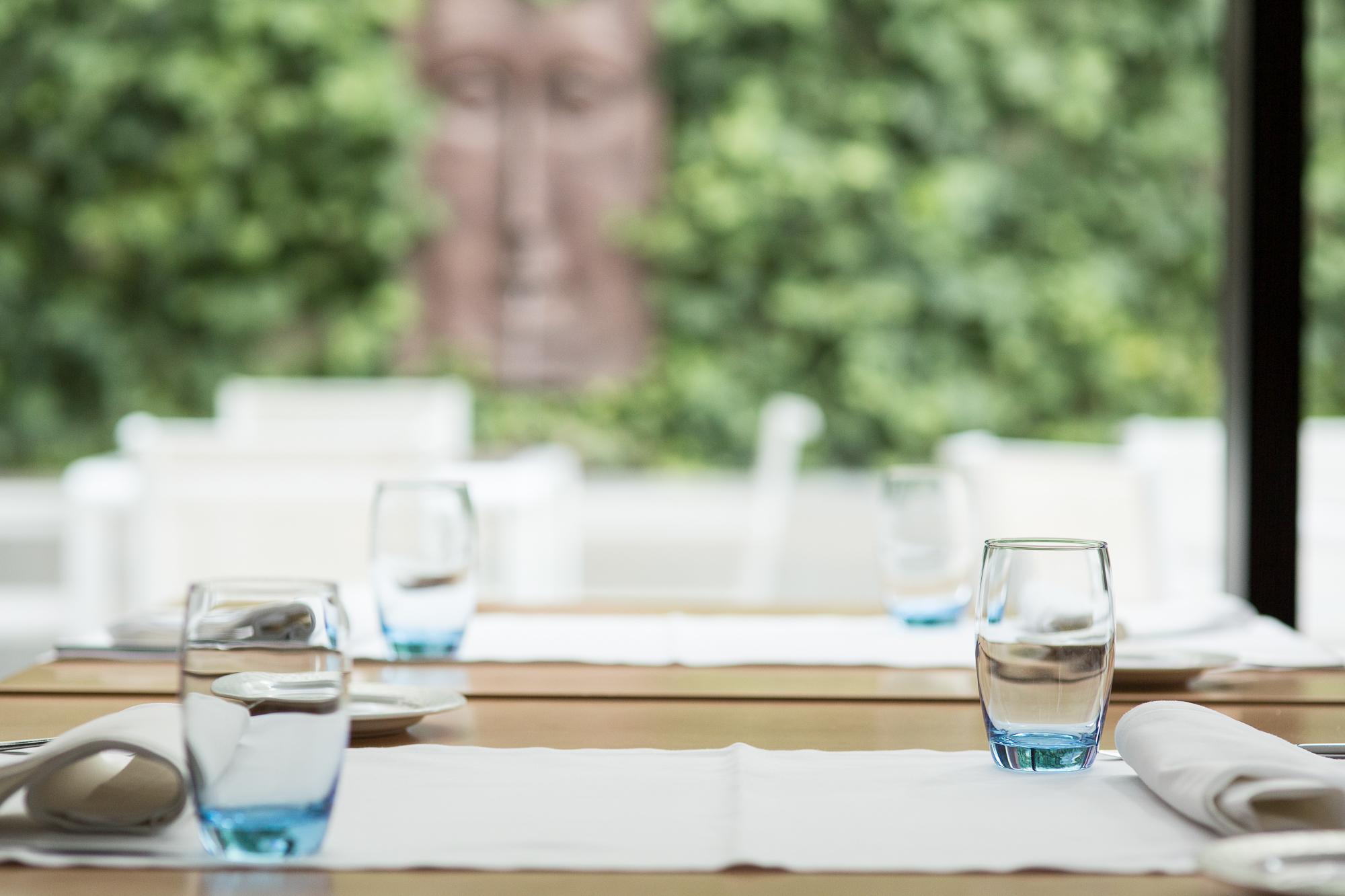 Occidental Murcia Agalia