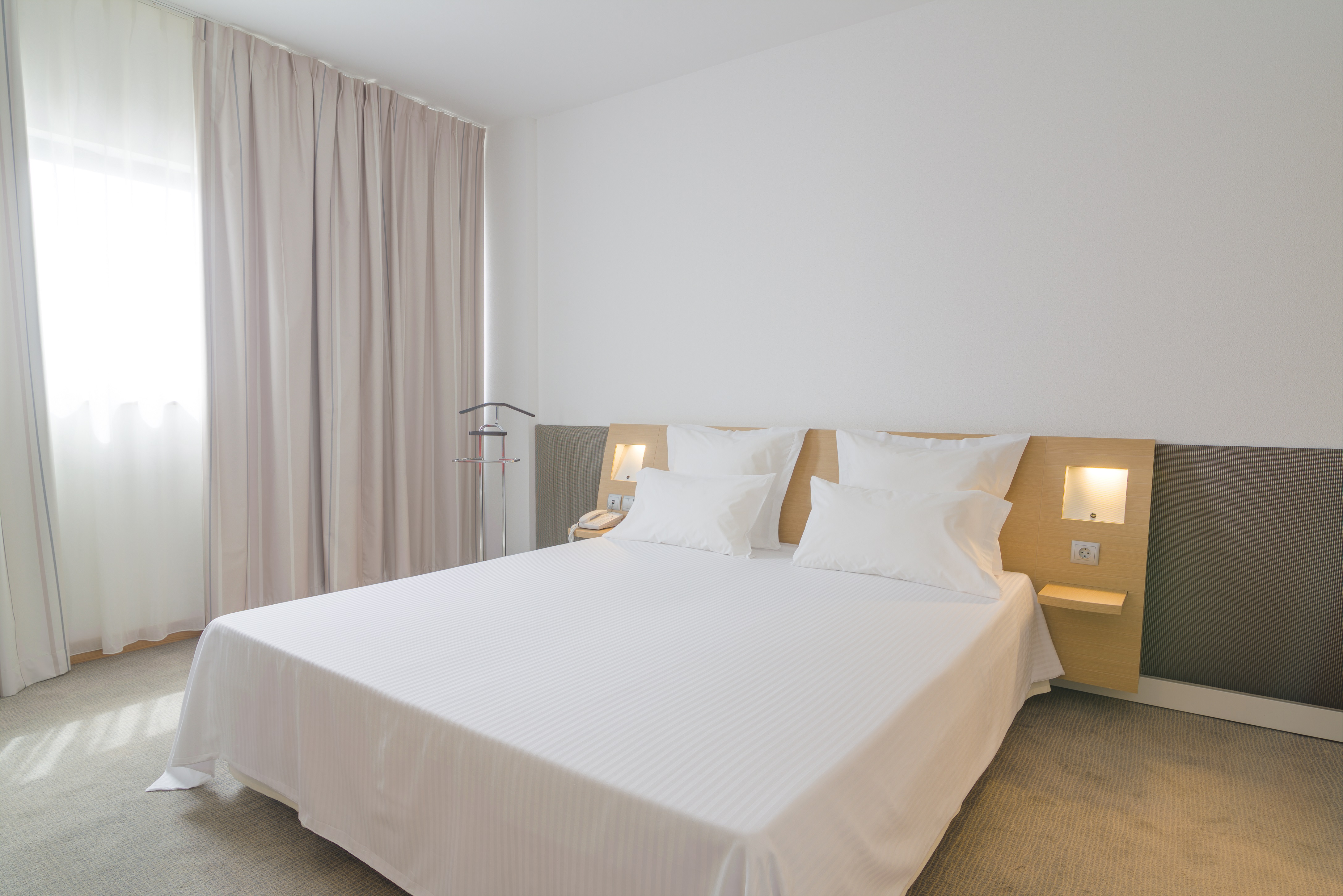 Occidental Murcia Agalia