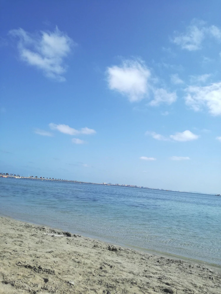 Apartamento Vacacional Elizabeth