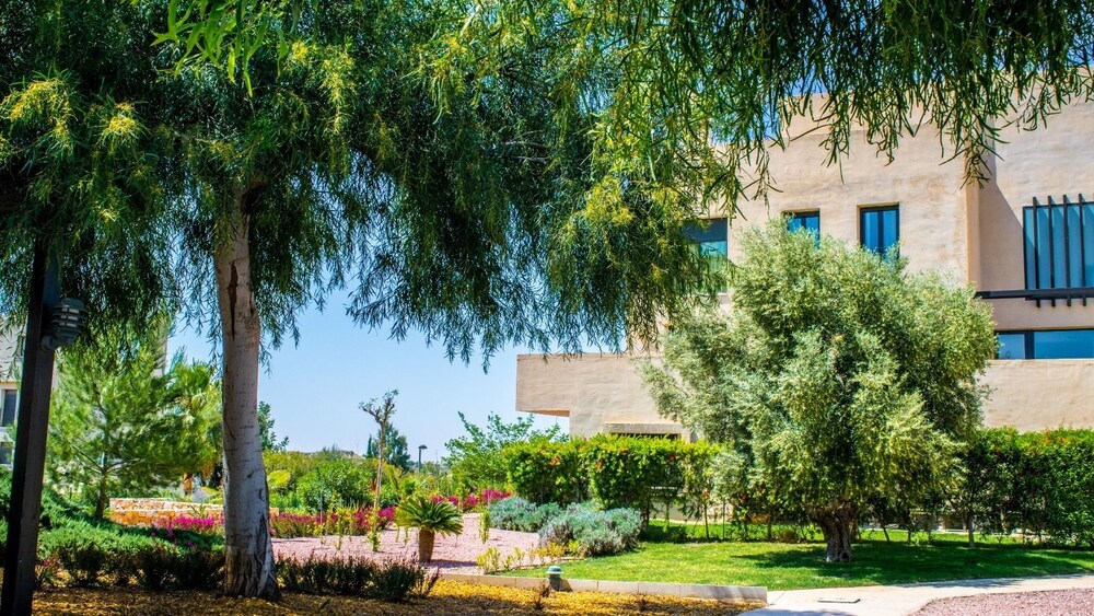 Apartamento Vacacional Elizabeth