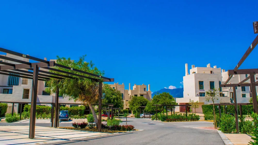 Apartamento Vacacional Elizabeth