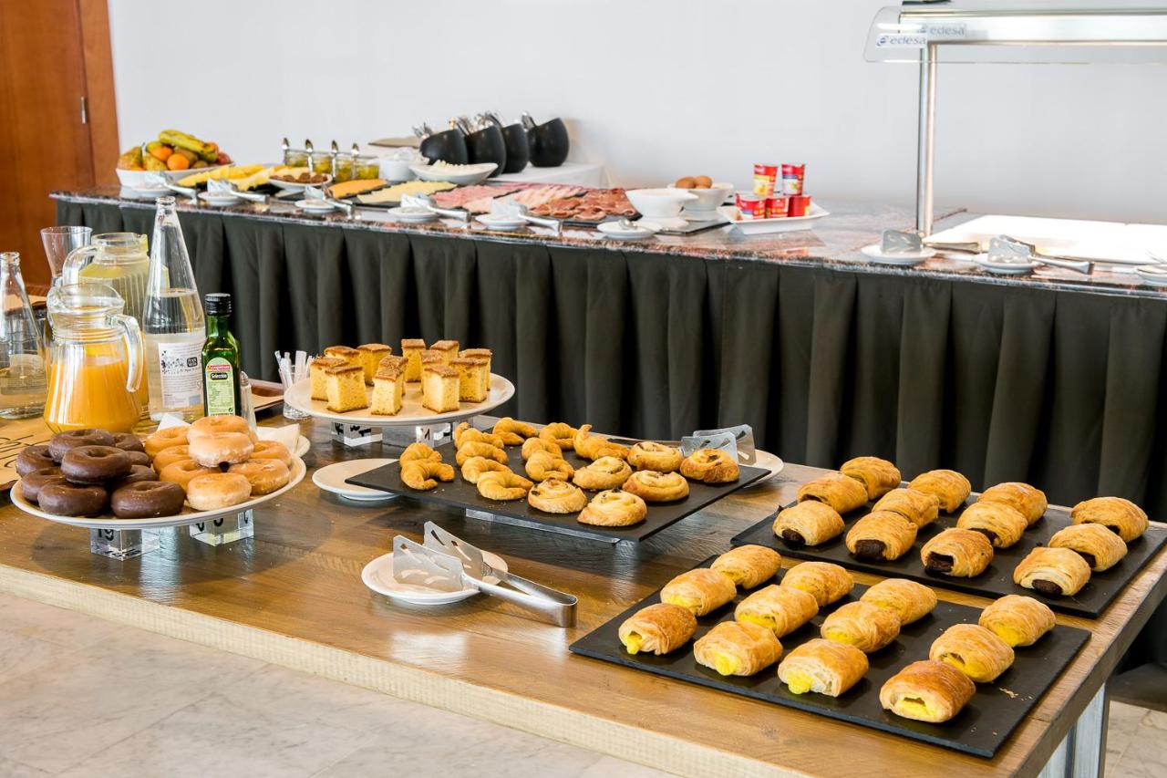 Allegro Murcia Azarbe