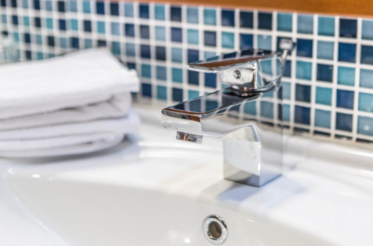 Allegro Murcia Azarbe