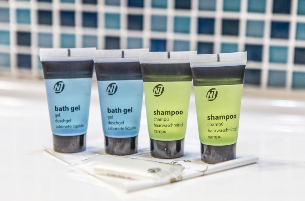 Allegro Murcia Azarbe