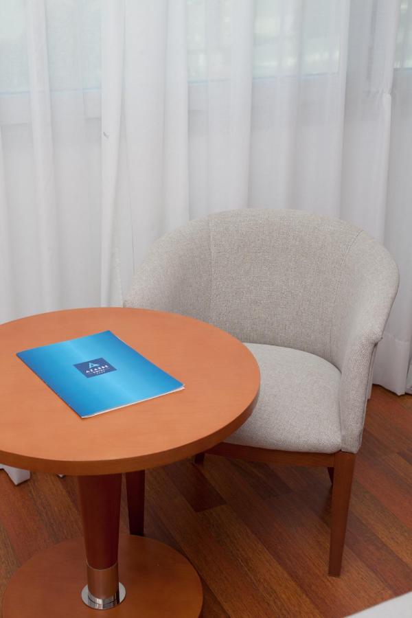 Allegro Murcia Azarbe