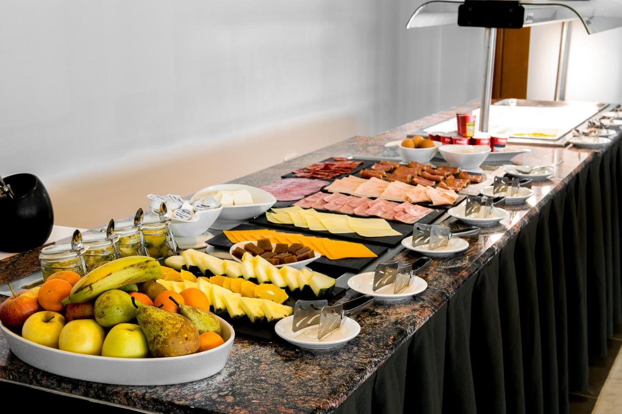 Allegro Murcia Azarbe