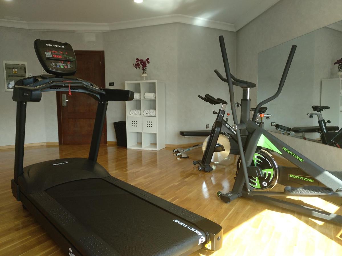 Allegro Murcia Azarbe