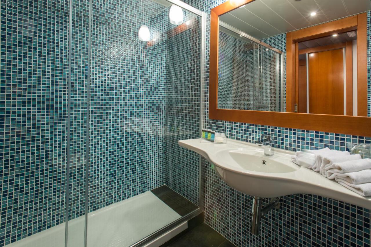 Allegro Murcia Azarbe