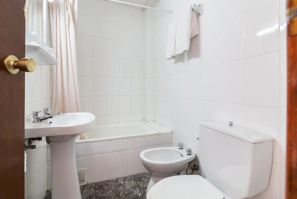 Pensión Puerto Rico