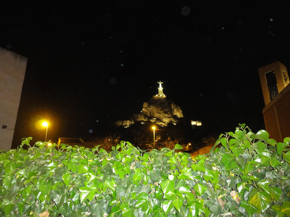 Pensión Puerto Rico