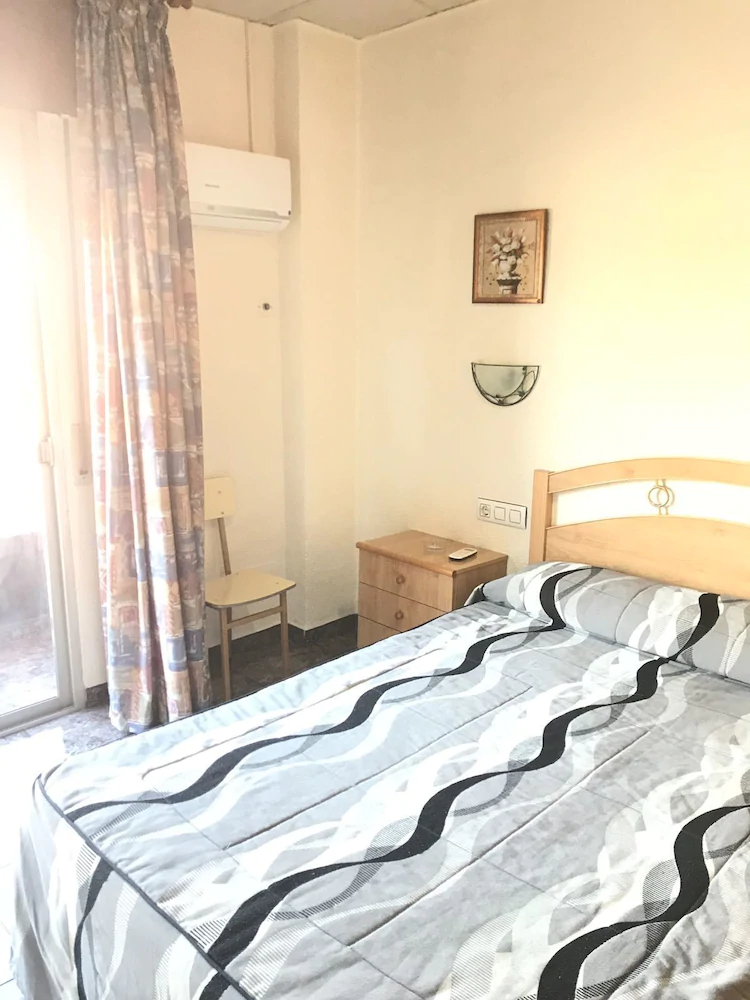 Pensión Puerto Rico