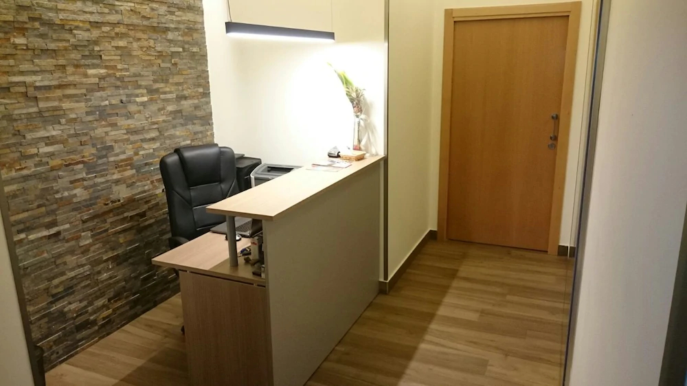 Pensión Puerto Rico