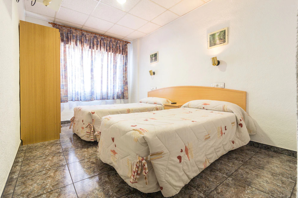 Pensión Puerto Rico