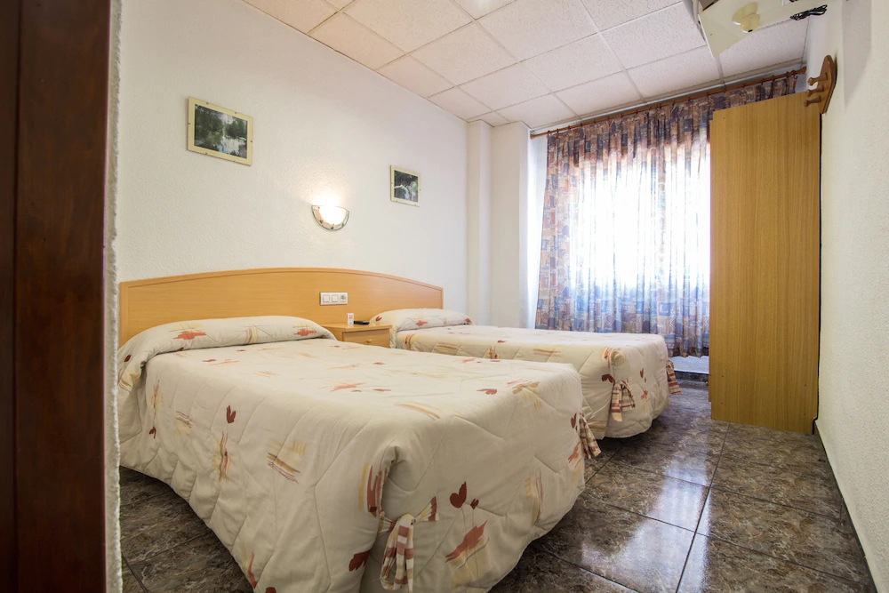 Pensión Puerto Rico