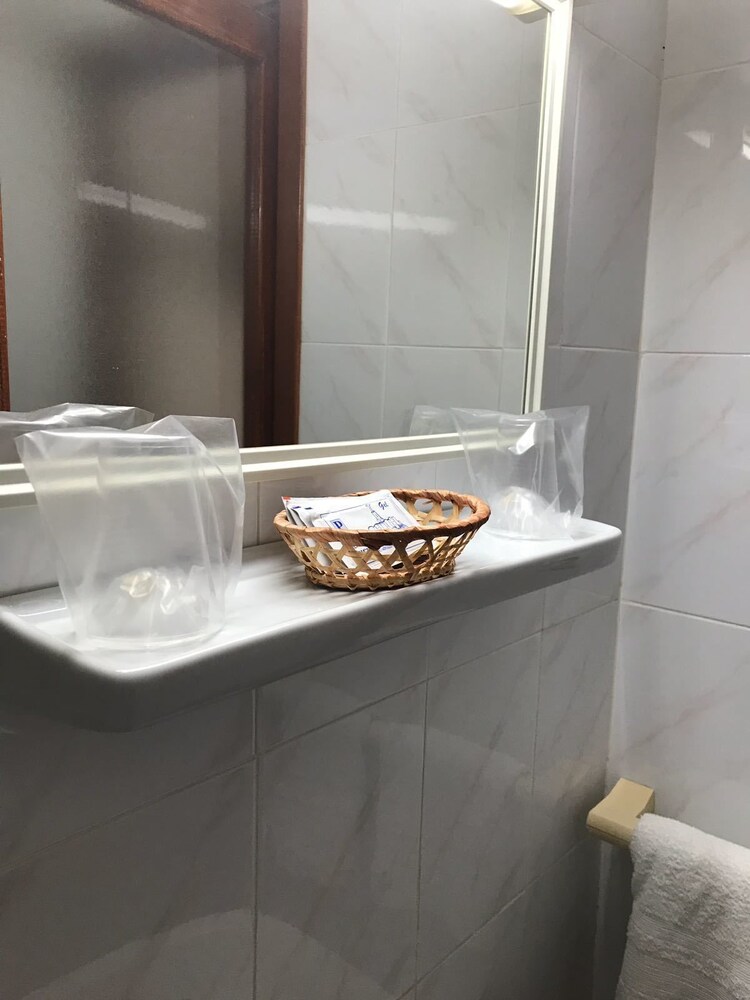 Pensión Puerto Rico