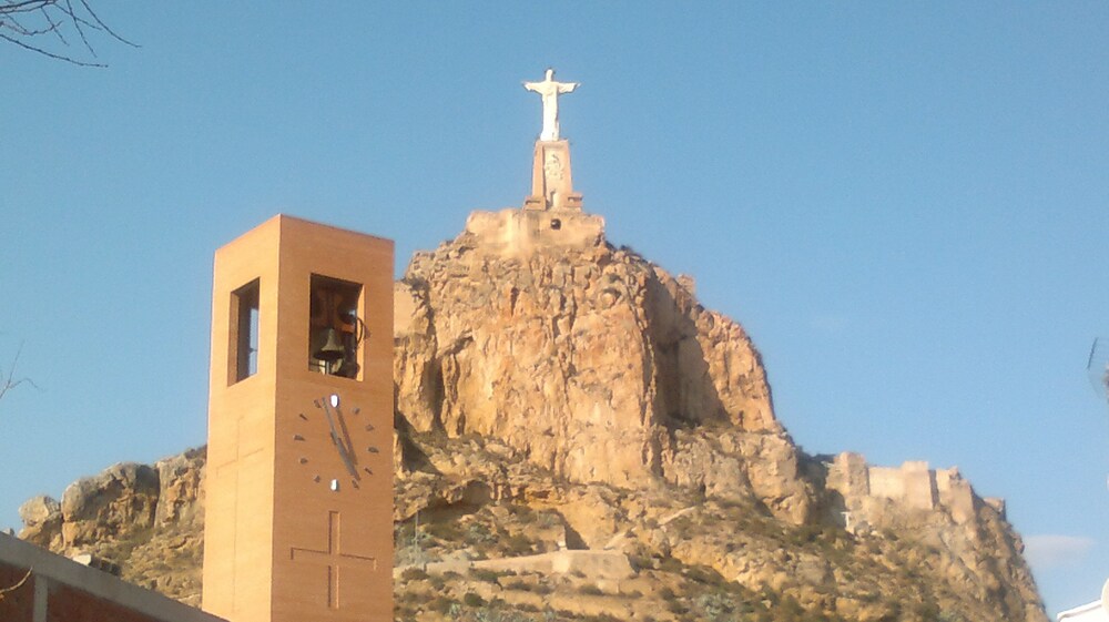 Pensión Puerto Rico