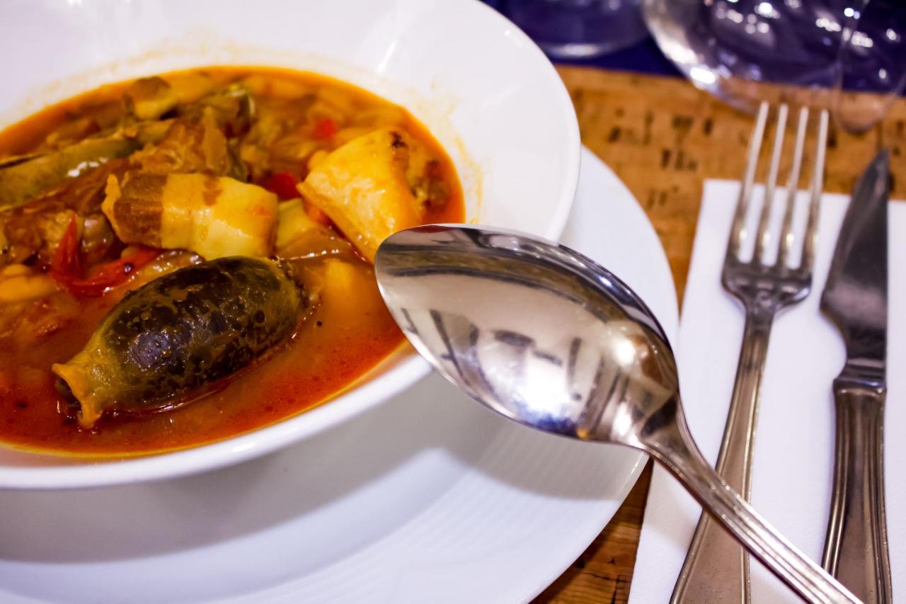 Universal Pacoche Murcia