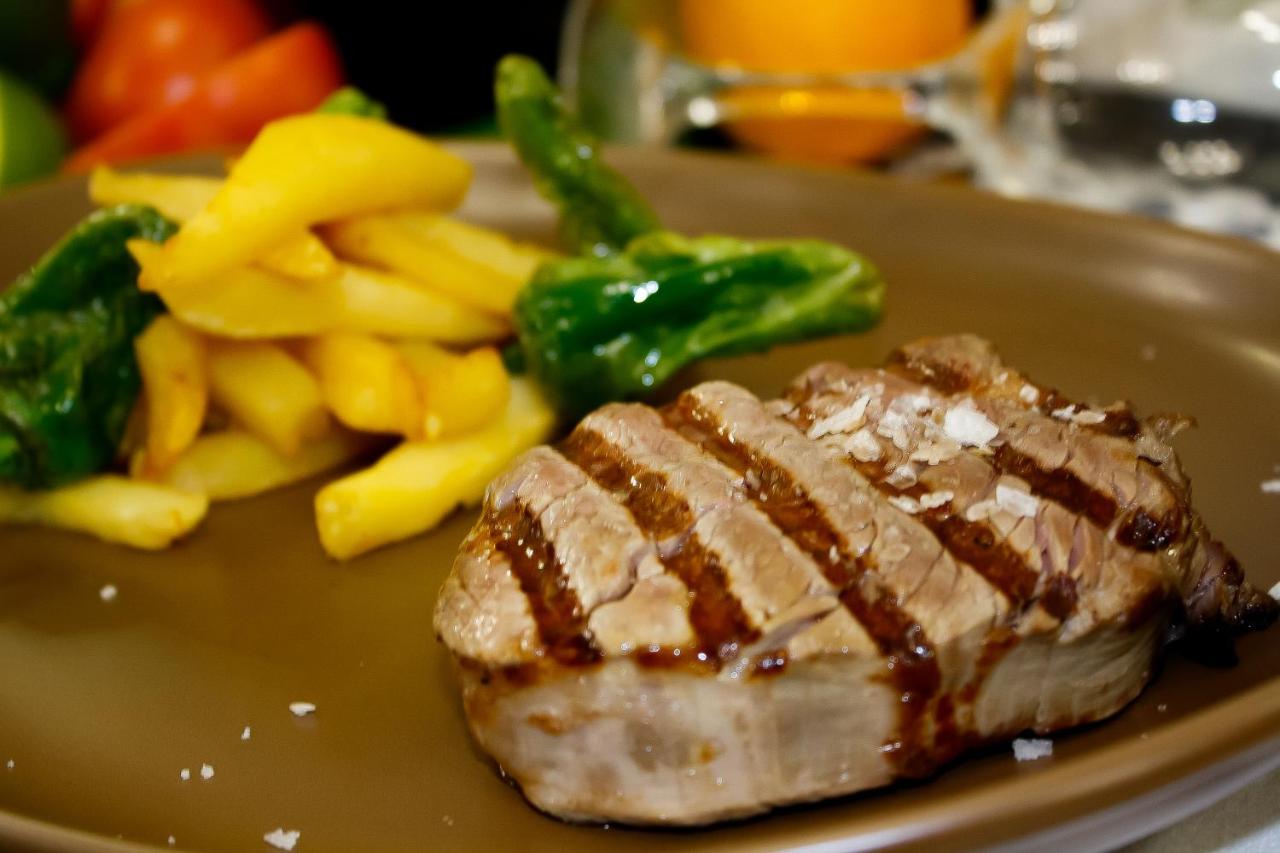 Universal Pacoche Murcia