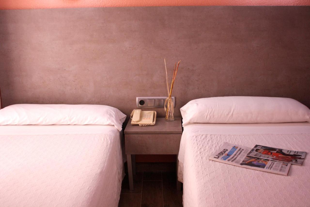 Universal Pacoche Murcia