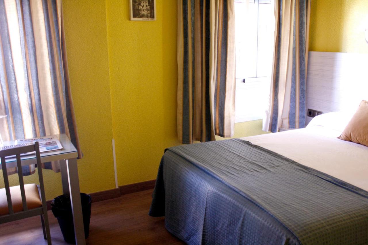 Universal Pacoche Murcia