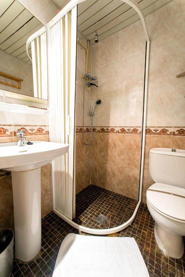 Universal Pacoche Murcia