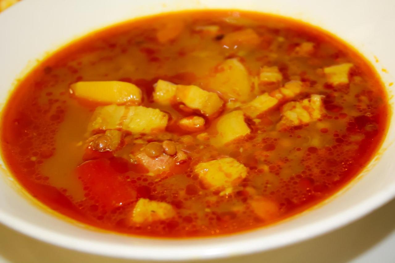 Universal Pacoche Murcia