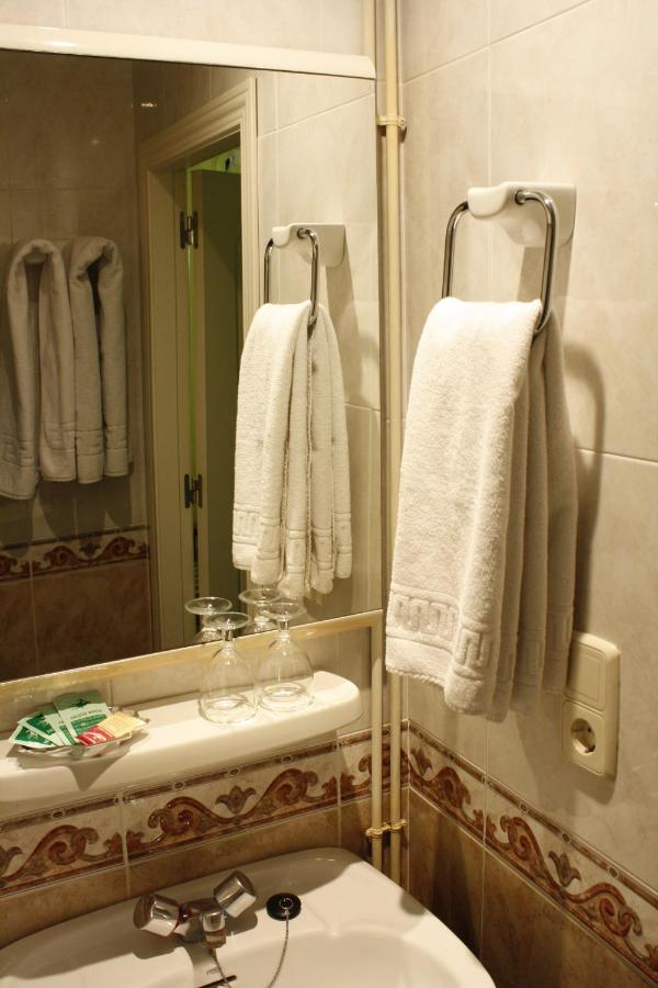 Universal Pacoche Murcia