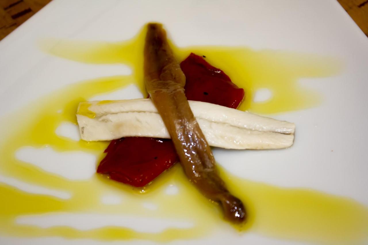 Universal Pacoche Murcia