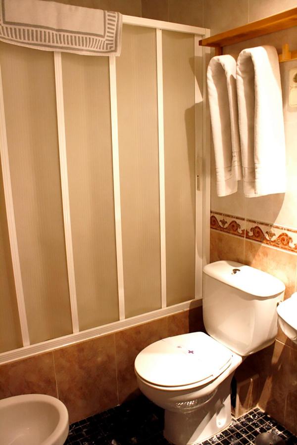 Universal Pacoche Murcia