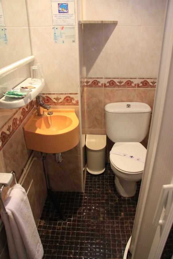 Universal Pacoche Murcia