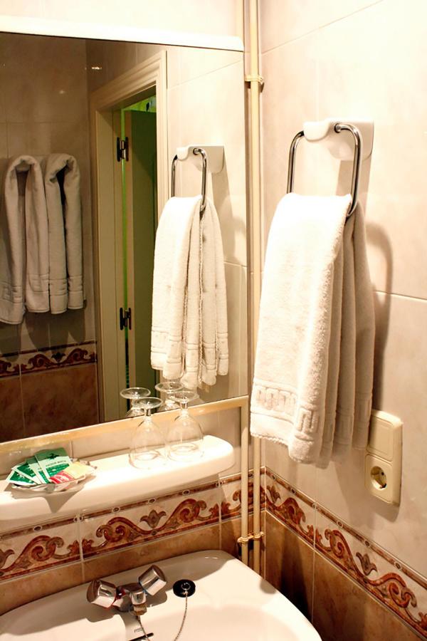 Universal Pacoche Murcia