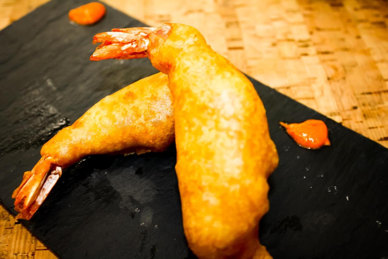 Universal Pacoche Murcia