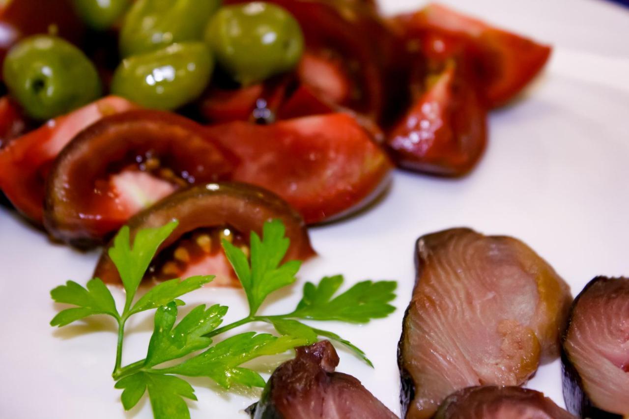 Universal Pacoche Murcia